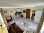 Apartament nr 1A    4 osobowy