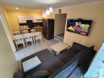 Apartament nr 7A     6 osobowy